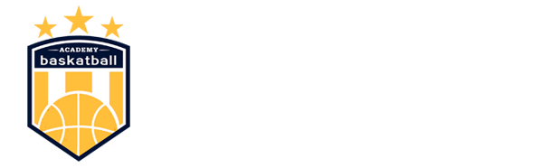 54直播网